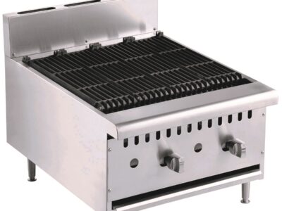GRILL PIERRE LAVIQUE GAZ