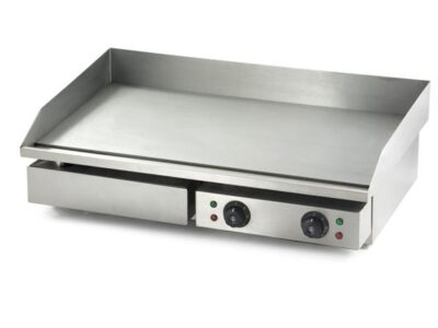 PLAQUE GRILLE ELECTRIQUE