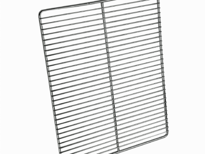 GRILLE A GAUCHE POUR 7455.1350 - 7455.1353 - 7455.1360