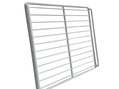 GRILLE POUR 7455.1385