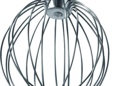 FOUET POUR 7455.1425