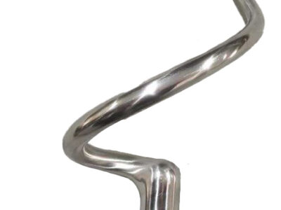 PÂTECROCHET POUR 7455.1425