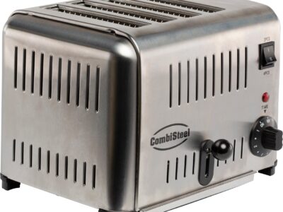 GRILLE-PAIN 4