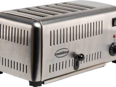 GRILLE-PAIN 6