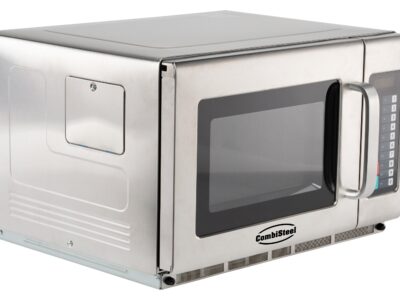 MICRO-ONDES 3200 W