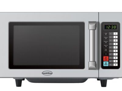 MICRO-ONDES 1550 W