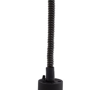 CS LAMPE CHAUFFANTE CHEFS HEAT-03 OR