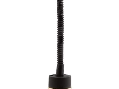 CS LAMPE CHAUFFANTE CHEFS HEAT-04 OR