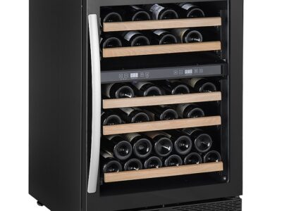 RAFRECHISSEURS A VIN 165L