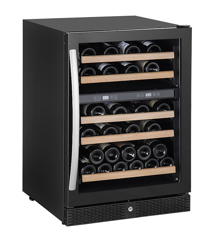 RAFRECHISSEURS A VIN 165L