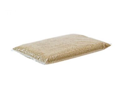 GRANULATS POUR ESSUYEURS DE COUTELLERIES 5 X 4KG