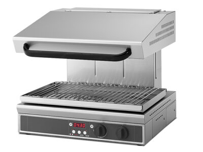 GIORIK SALAMANDRE 570