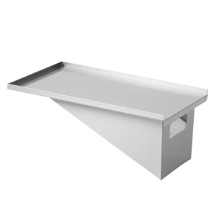 EGOUTTOIRS POUR 7471.1002