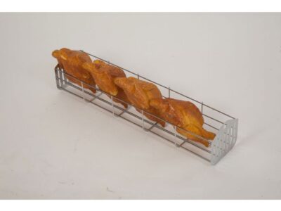 PANIER POUR 7472.0005, 0040