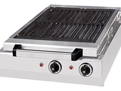 GRILLE D'EAU