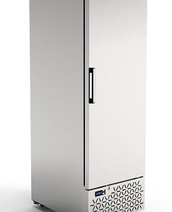 ARMOIRE FRIGO CONSERVATION CREME GLACE