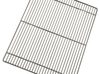 GRILLE POUR 7472.0120