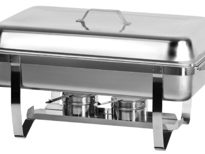 CHAFING DISH 1/1GN.