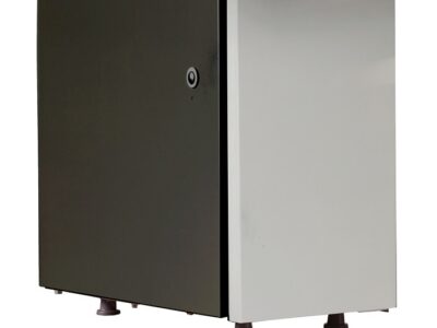 CAPPUCCINO REFROIDISSEUR DE LAIT  CONTENANT A LAIT