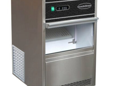 machine a glaçonS 26KG/24H  VDB-26