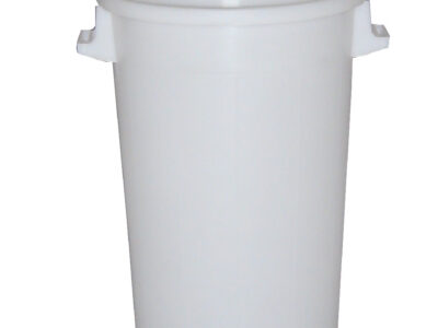 POUBELLE 120L
