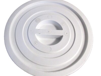 COUVERCLE POUR POUBELLE 7483.0025