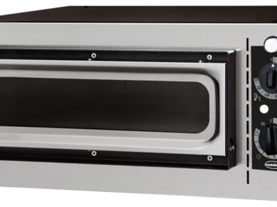 four a pizzaMONO FENÊTRE 1 x 1