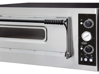 four a pizzaMONO 1 x 6