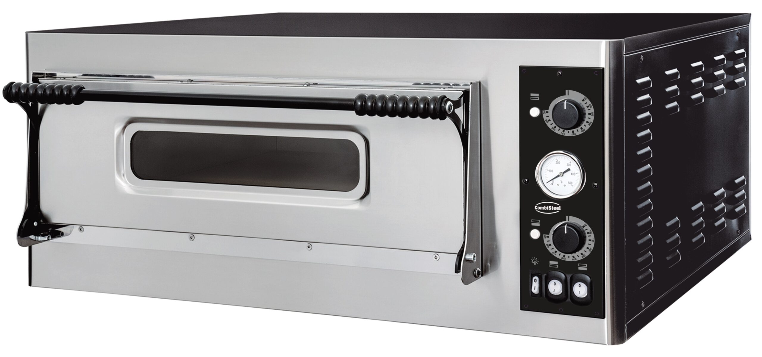 four a pizzaMONO 1 x 6