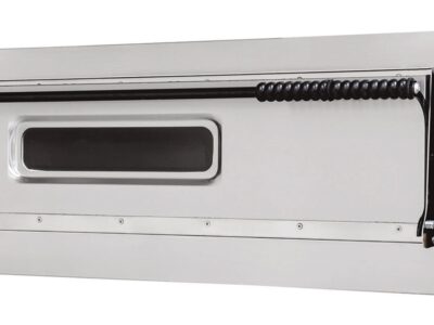 four a pizzaMONO 1 x 3