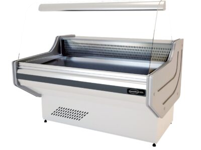 VITRINE REFRIGIRE OWEN 2.5 *TRANSPORT SUR DEMANDE*