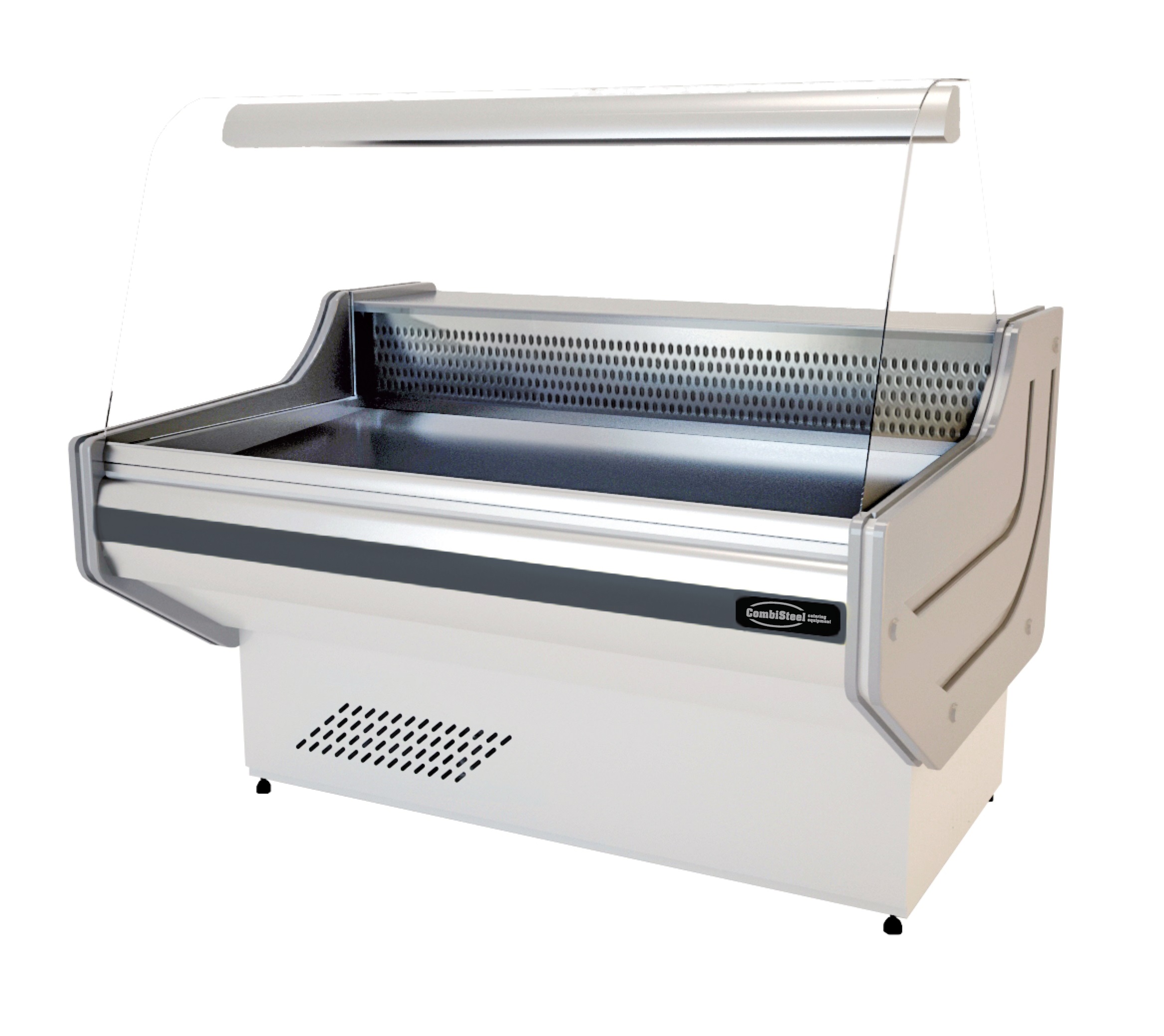 VITRINE REFRIGIRE OWEN 2.5 *TRANSPORT SUR DEMANDE*