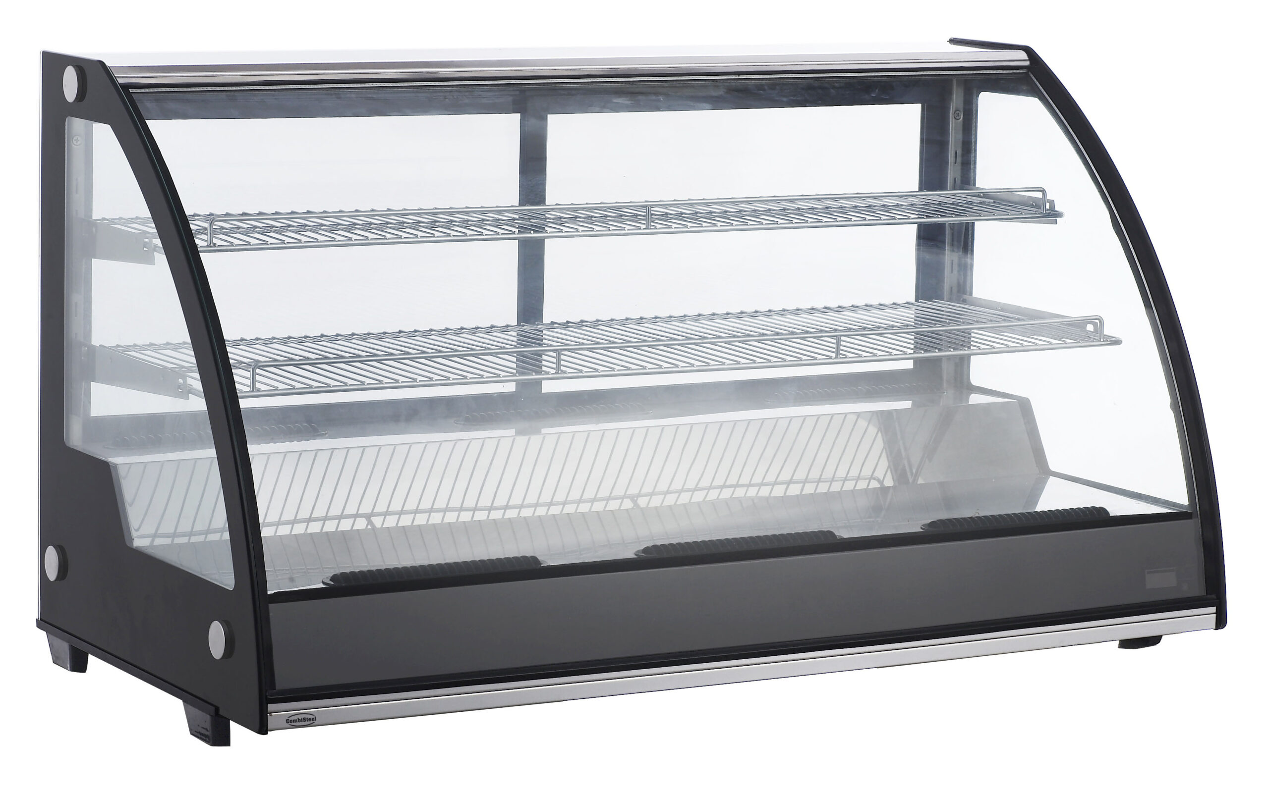 VITRINE REFRIGIRE 201L