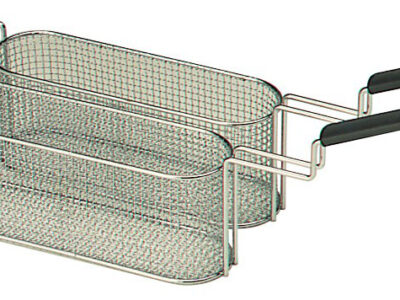 PRO 700/900 2X PANIER FRITEUSE 5L