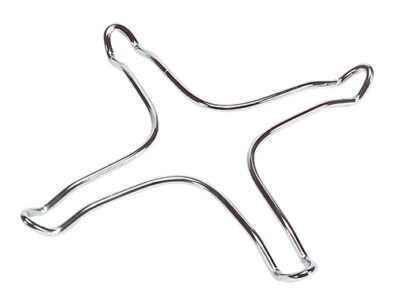 PRO 700/900 GRILLE POUR FAITOUT