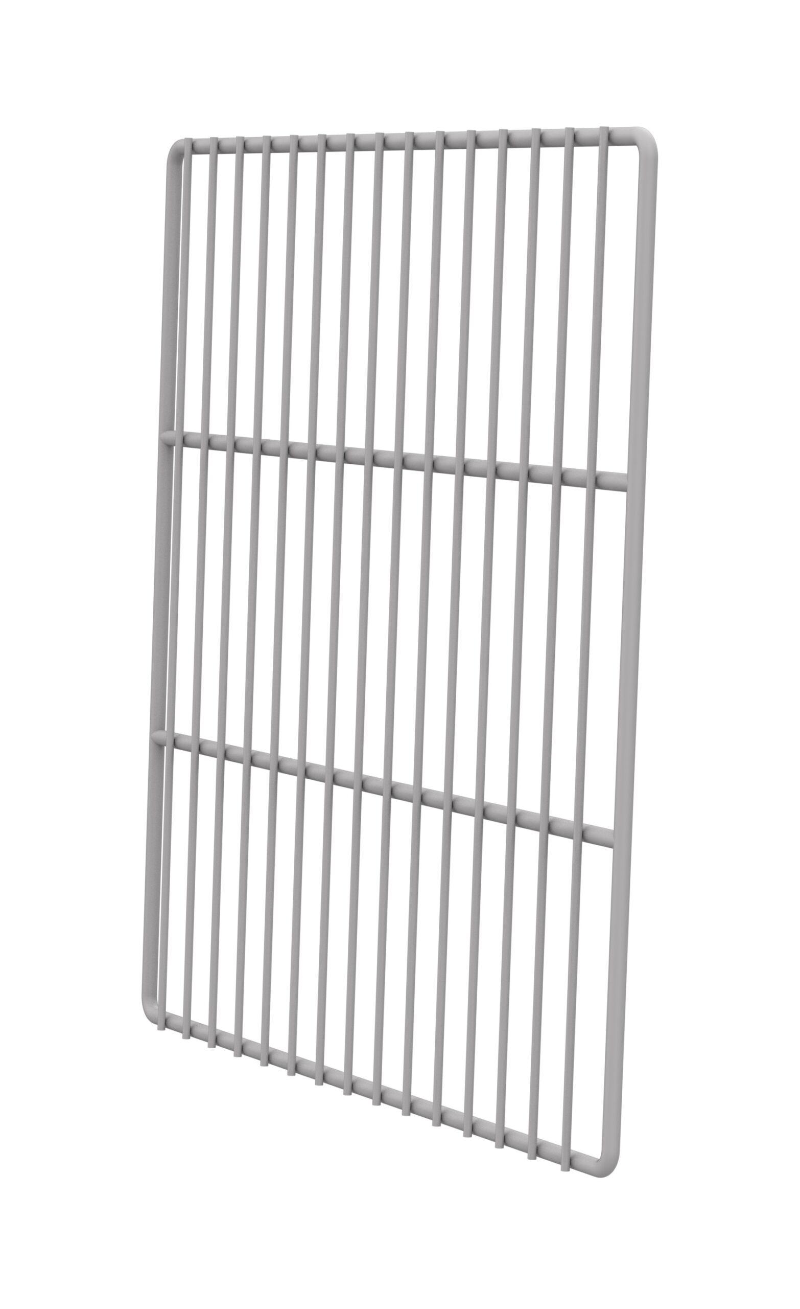 GRILLE 7489.5060 - 7489.5065 INCL. 4X CLIPS