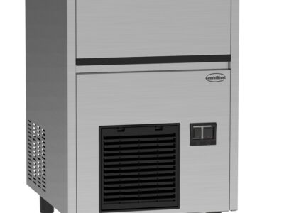 machine a glaçonS 32KG/24H