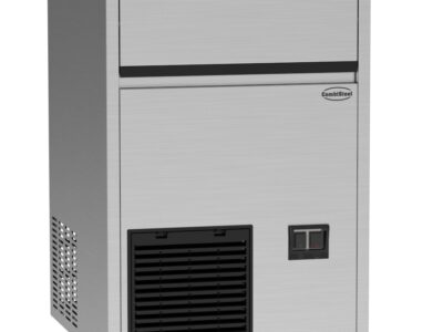 machine a glaçonS 47KG/24H