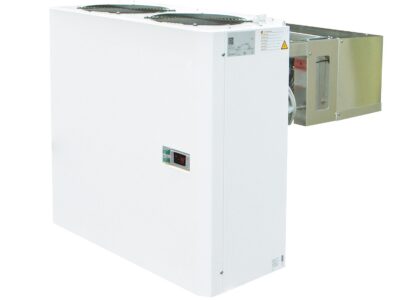 unité de refroidissement TYPE POSITIF 14,5-22,5 M3