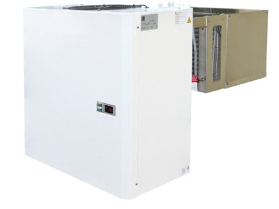 unité de refroidissement TYPE POSITIF 34,1-61,5 M3