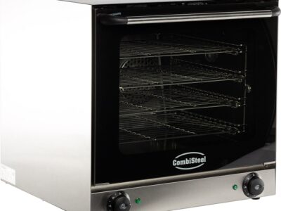 CUBE EC-1 FOUR Ã€ CONVECTION