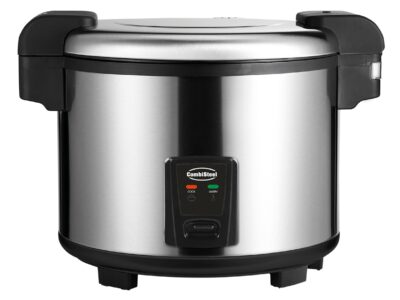 CUISEUR A RIZ RC-54