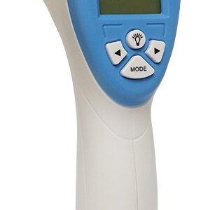 THERMOMAITRE INFRAROUGE