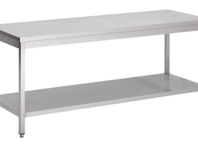 800 PLAN DE TRAVAIL ETAGERE 2000