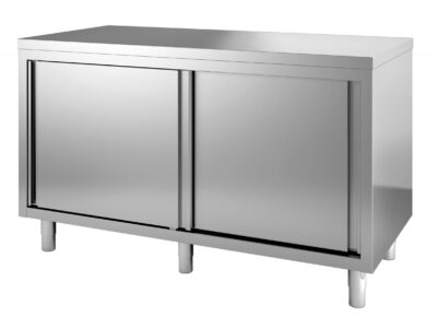 800 PLAN DE TRAVAIL PORTES COULISST  2900