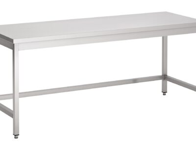 700 PLAN DE TRAVAIL ESSOUS OUVERT 1600