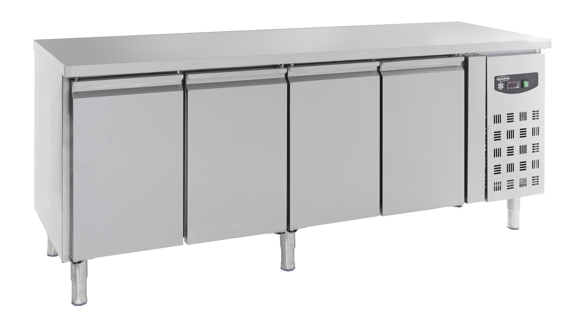 700 TABLE REFRIGIRE 4 PORTES