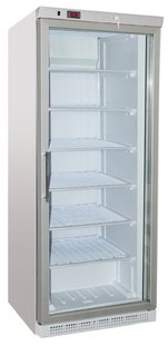 ARMOIRE RÉFRIGÉRÉE NÉGATIVE - 400 L - NOSEM