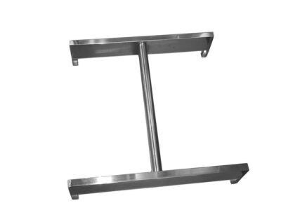 KIT DE SUSPENSION POUR GIBIER