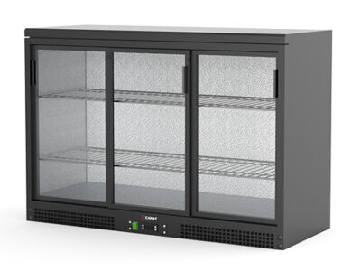 KIT 4 ROULETTES DONT 2 AVEC FREINS COMPATIBLE AVEC TOUS LES FOURS OPIUM LINE